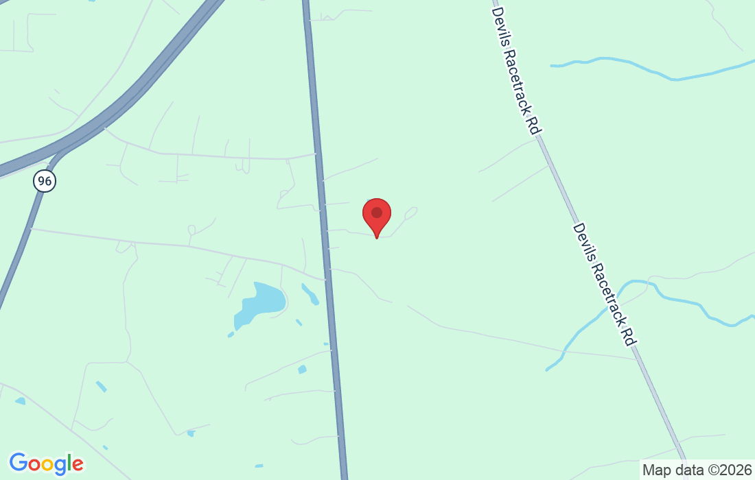 Johnston County, NC, USA