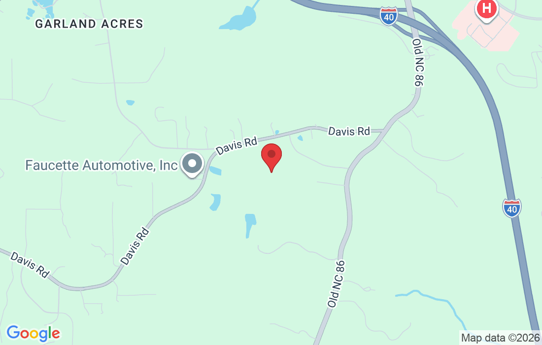 Orange County, NC, USA