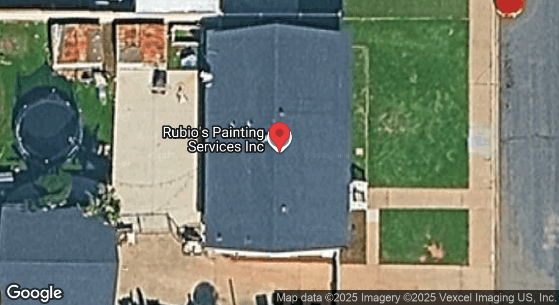 936 Harwood St, San Diego, CA 92154, USA
