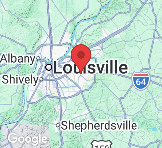 1935 S Hurstbourne Pkwy, Louisville, KY 40299, USA