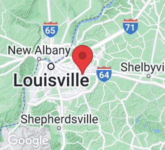 1935 S Hurstbourne Pkwy, Louisville, KY 40299, USA