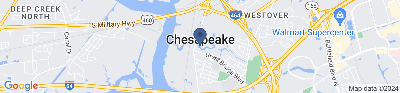 Chesapeake, VA, USA