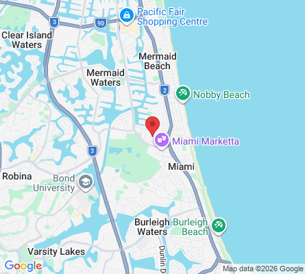 53 Kiers Rd, Miami QLD 4220, Australia