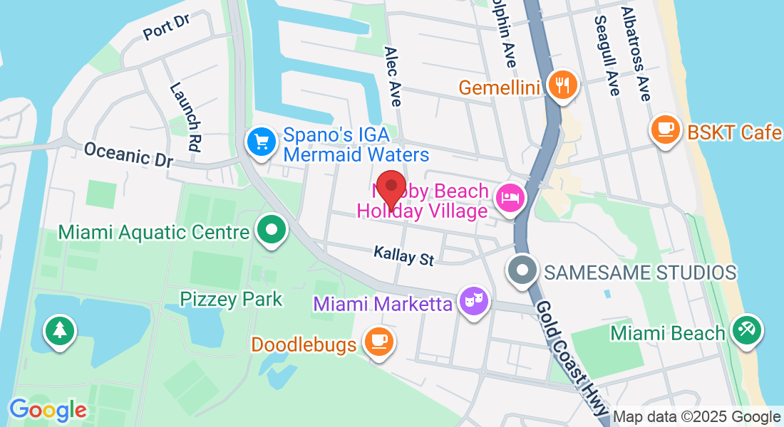 53 Kiers Rd, Miami QLD 4220, Australia