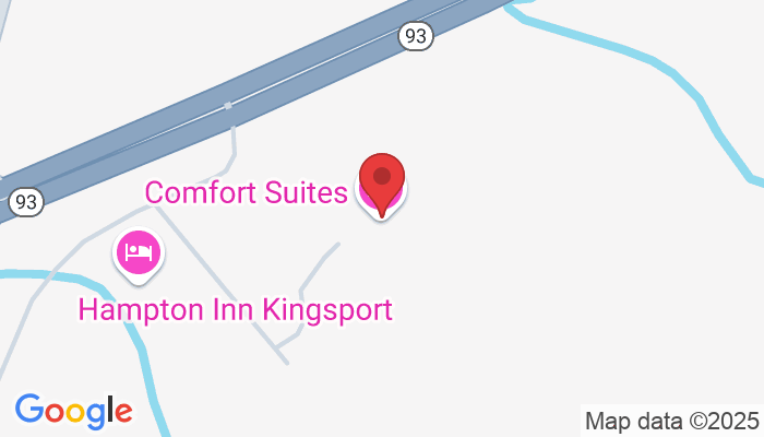 3005 Bays Meadow Pl, Kingsport, TN 37660, USA