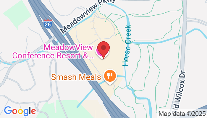 1901 Meadowview Pkwy, Kingsport, TN 37660, USA