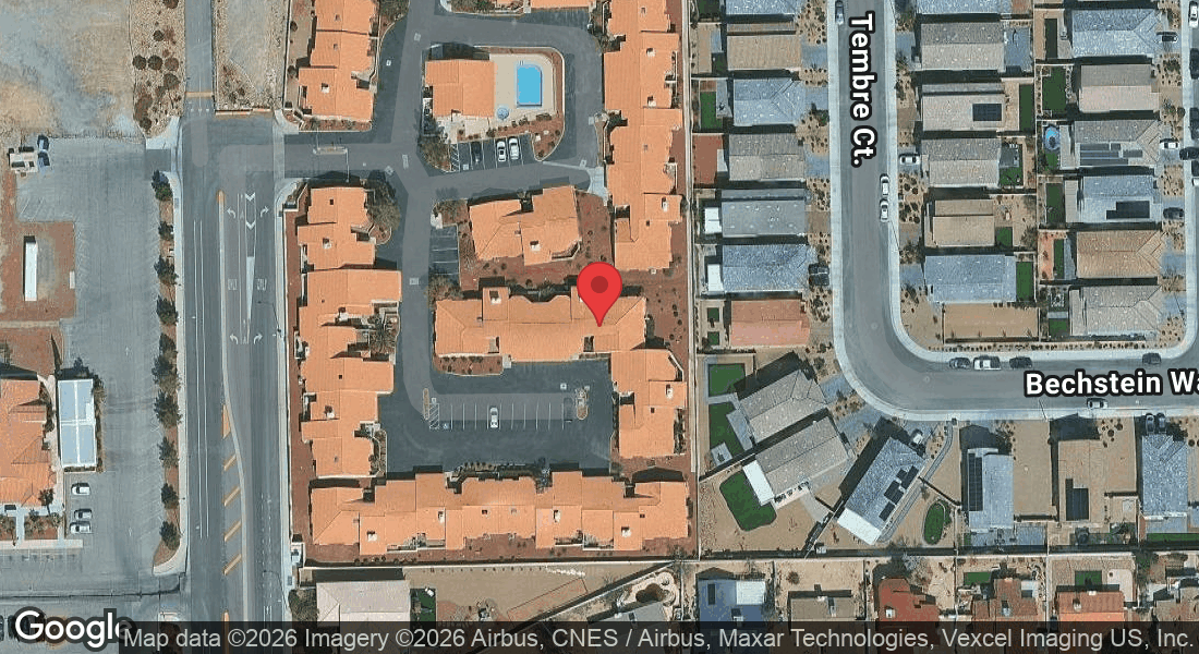 219 N Cimarron Rd, Las Vegas, NV 89145, USA