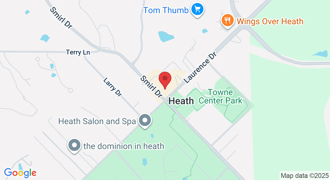 201 Laurence Dr #103, Heath, TX 75032, USA