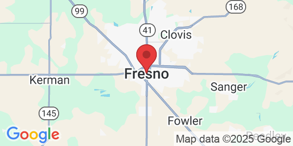 Fresno, CA, USA