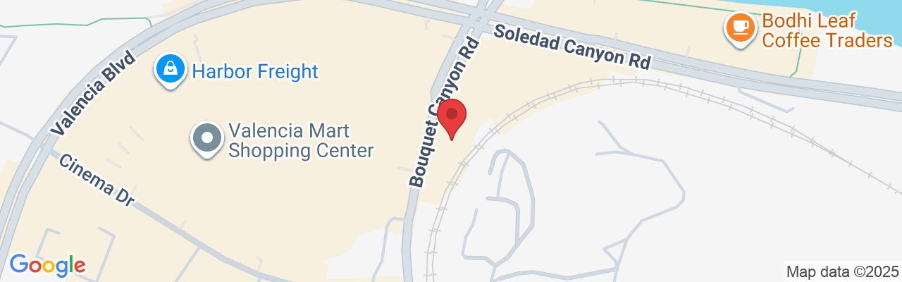 26234 Bouquet Canyon Rd, Santa Clarita, CA 91350, USA