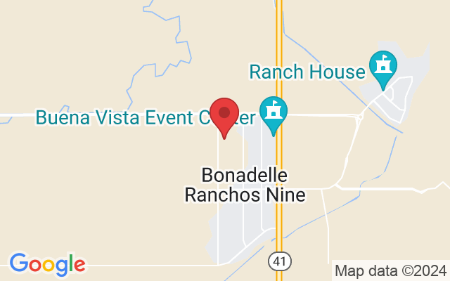 14757 Skyview Rd, Madera, CA 93636, USA
