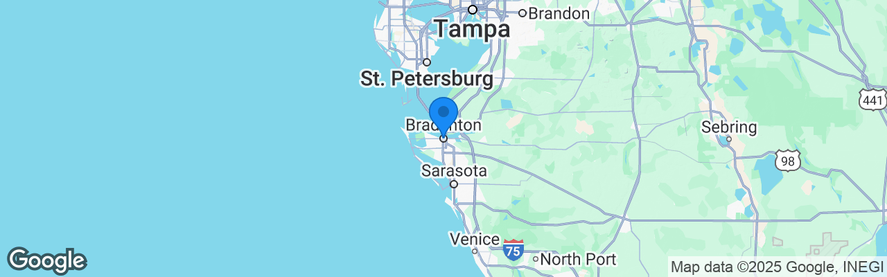 Bradenton, FL, USA
