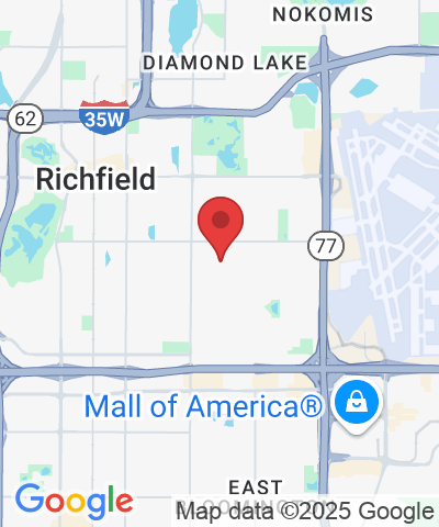 7104 Chicago Ave, Minneapolis, MN 55423, USA