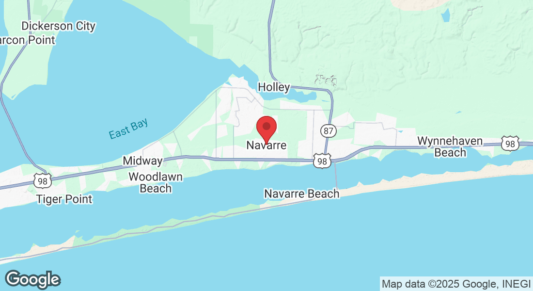 Navarre, FL, USA
