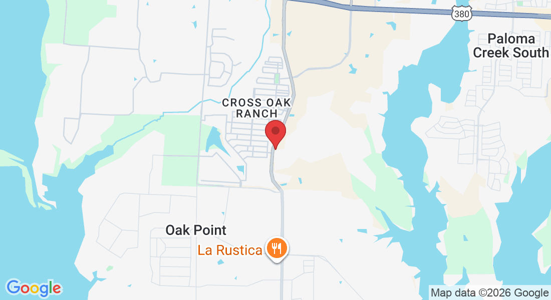 3447 Farm to Market Rd 720 #11, Little Elm, TX 75068, USA