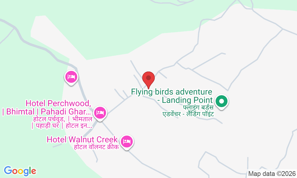 8HPM+2F5, Dungsil Malla, Uttarakhand 263136, India