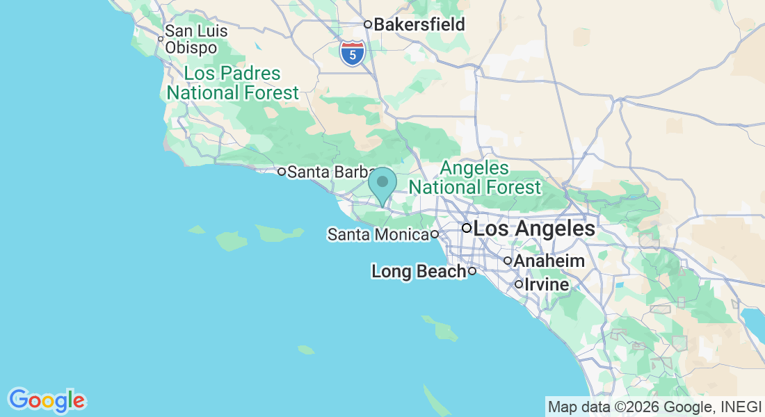 Newbury Park, Thousand Oaks, CA 91320, USA