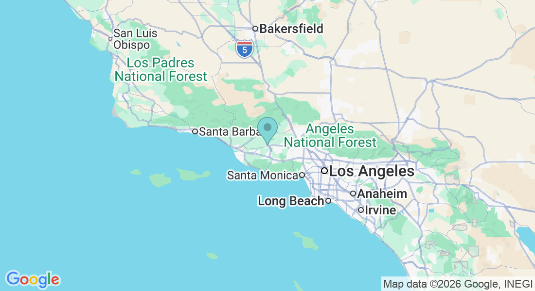 Moorpark, CA 93021, USA