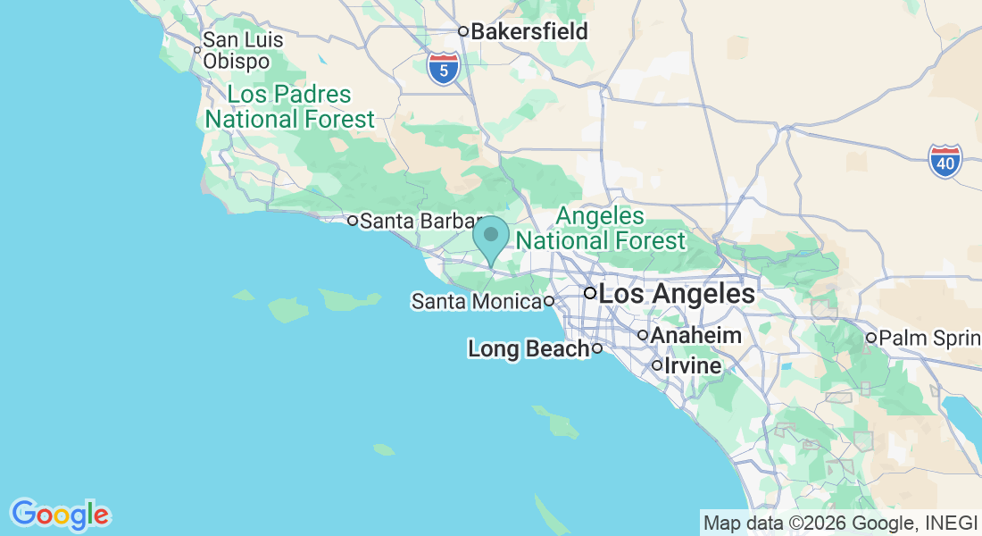 Thousand Oaks, CA, USA