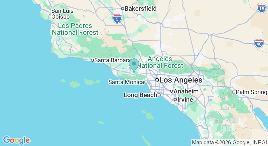 Oak Park, CA 91377, USA