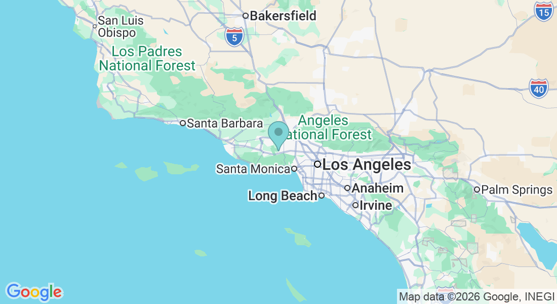 Hidden Hills, CA 91302, USA