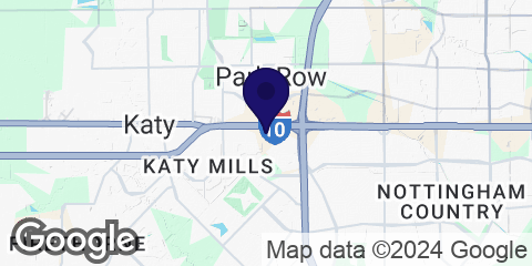 154 Bella Katy Dr, Katy, TX 77494, USA