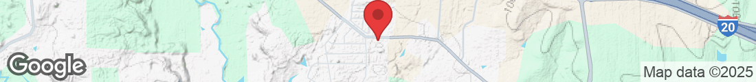 9594 E Bankhead Hwy, Aledo, TX 76008, USA