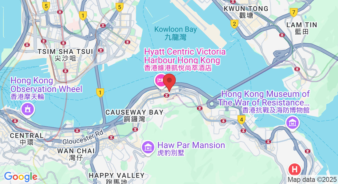 MTR Exit A2, Room 1306, Workingberg Commercial Building, 41-47 Marble Rd, North Point, Hong Kong