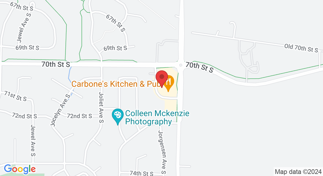 7155 Jorgensen Ln S #100, Cottage Grove, MN 55016, USA