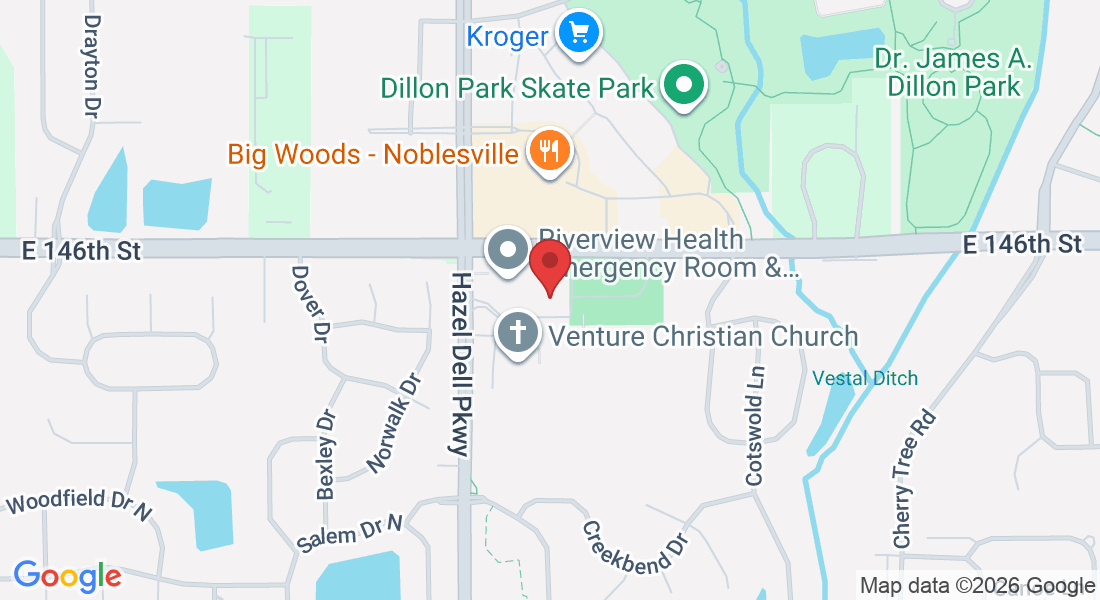 14555b Hazel Dell Pkwy #130, Carmel, IN 46033, USA