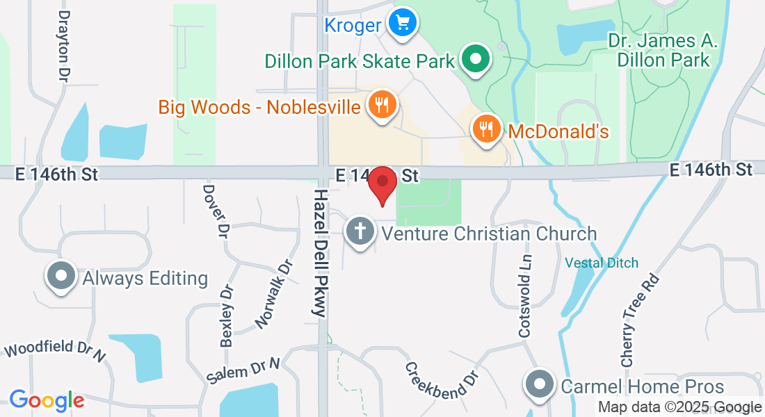 14555b Hazel Dell Pkwy #130, Carmel, IN 46033, USA