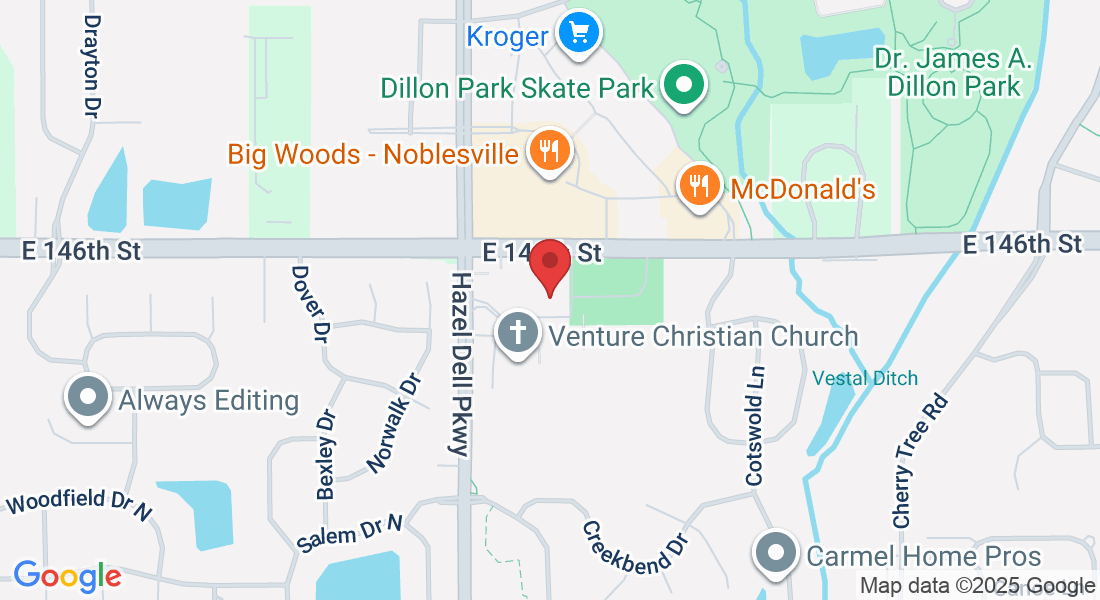 14555b Hazel Dell Pkwy #130, Carmel, IN 46033, USA