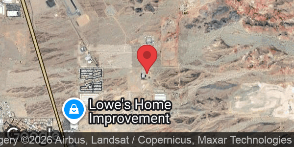 2305 Victoria Farms Rd, Lake Havasu City, AZ 86404, USA