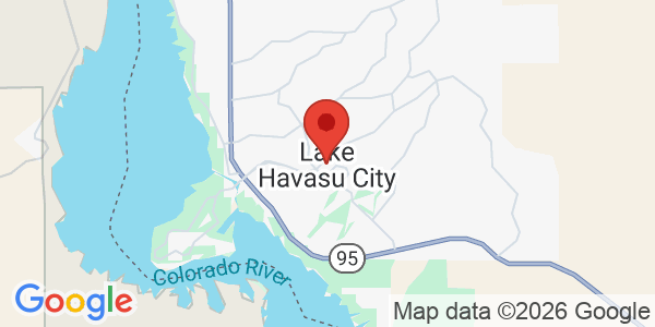 Lake Havasu City, AZ, USA