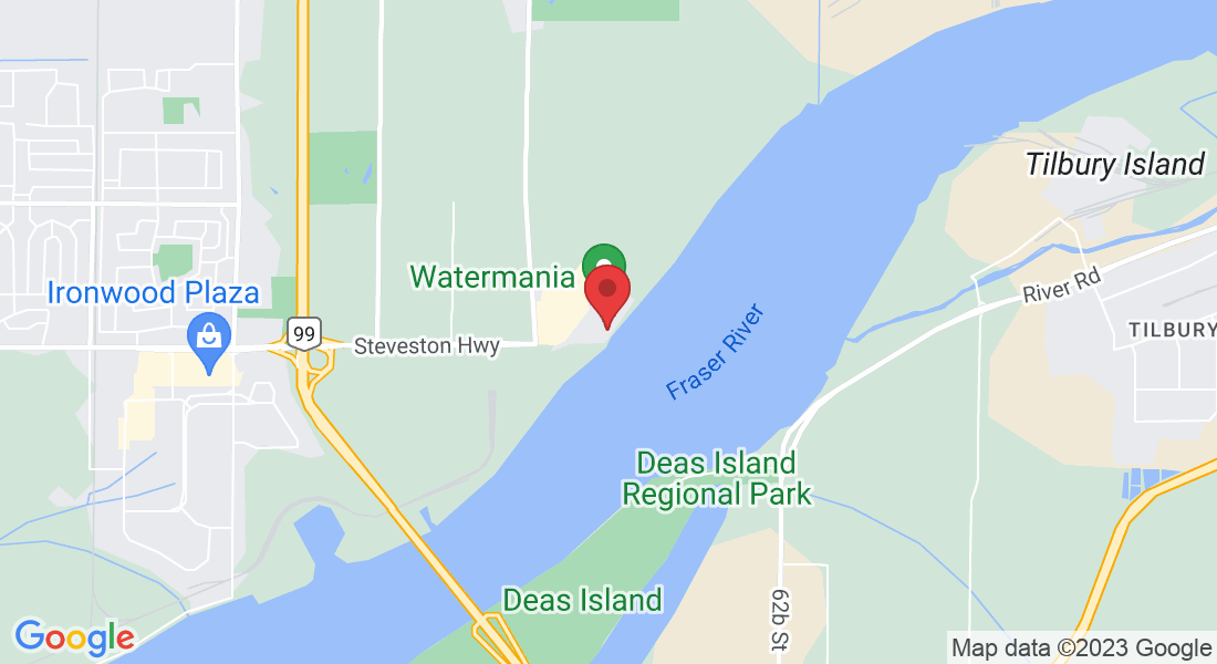 14088 Riverport Way #113, Richmond, BC V6W 0A7, Canada