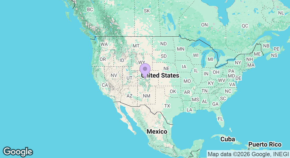 United States