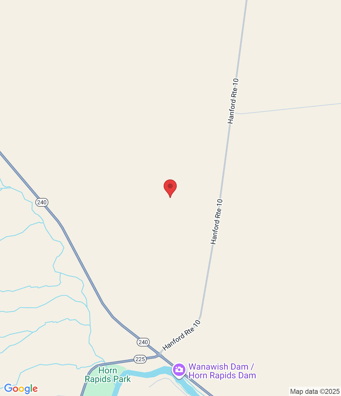 West Richland, WA 99353, USA