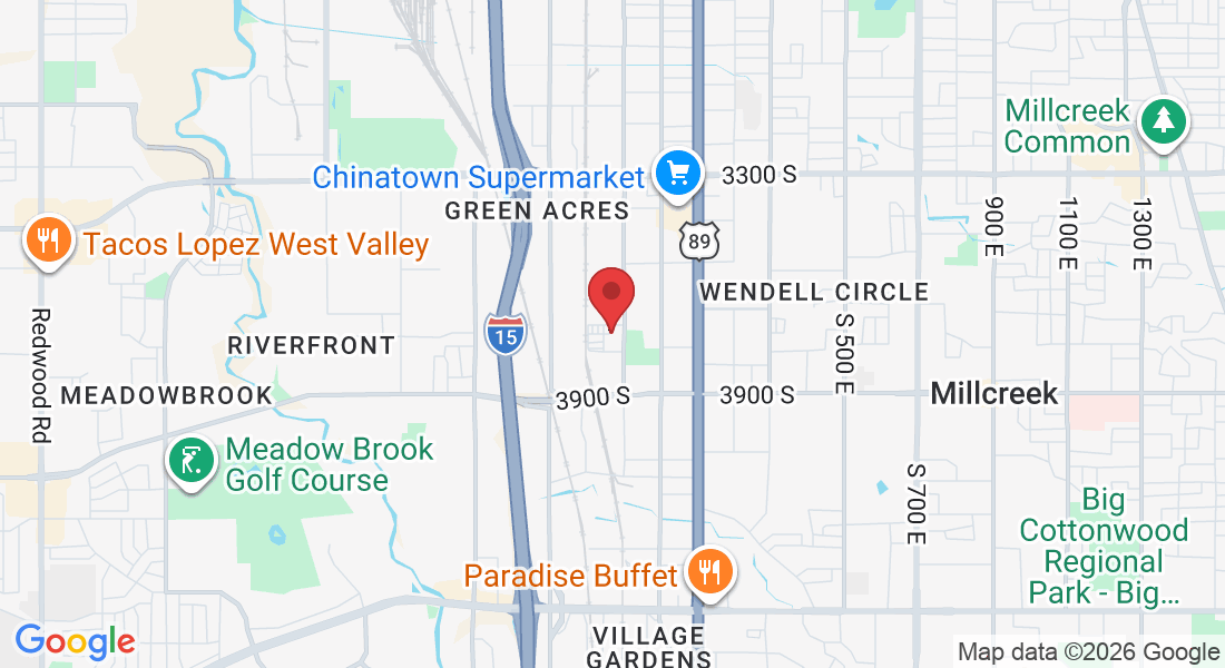 120 Arbroath Ln, South Salt Lake, UT 84115, USA