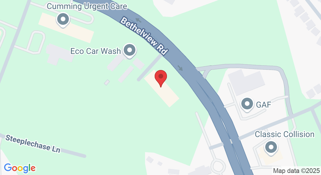 5770 Bethelview Rd suite 700 e, Cumming, GA 30040, USA