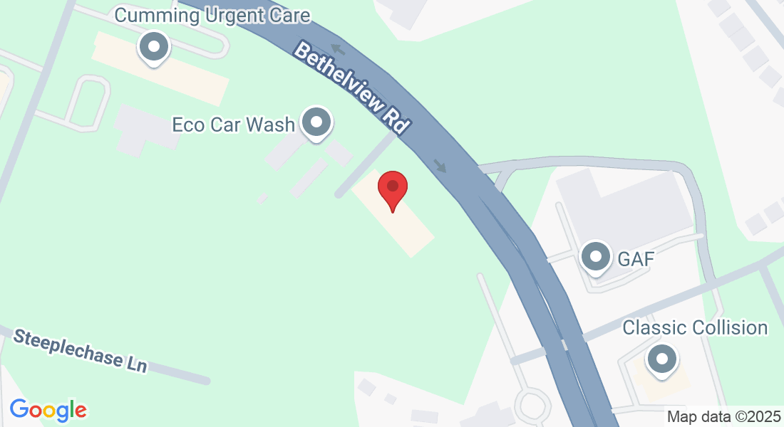 5770 Bethelview Rd suite 700 e, Cumming, GA 30040, USA