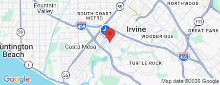 4590 MacArthur Blvd suite 500, Newport Beach, CA 92660, USA