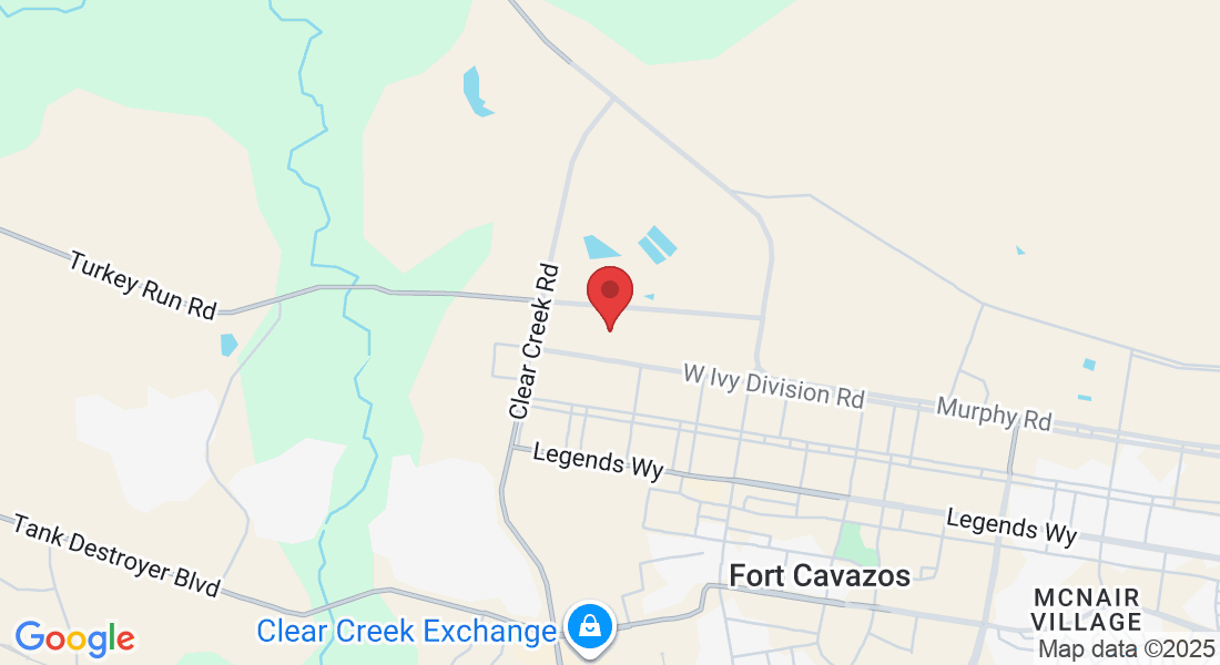 Killeen, TX 76544, USA