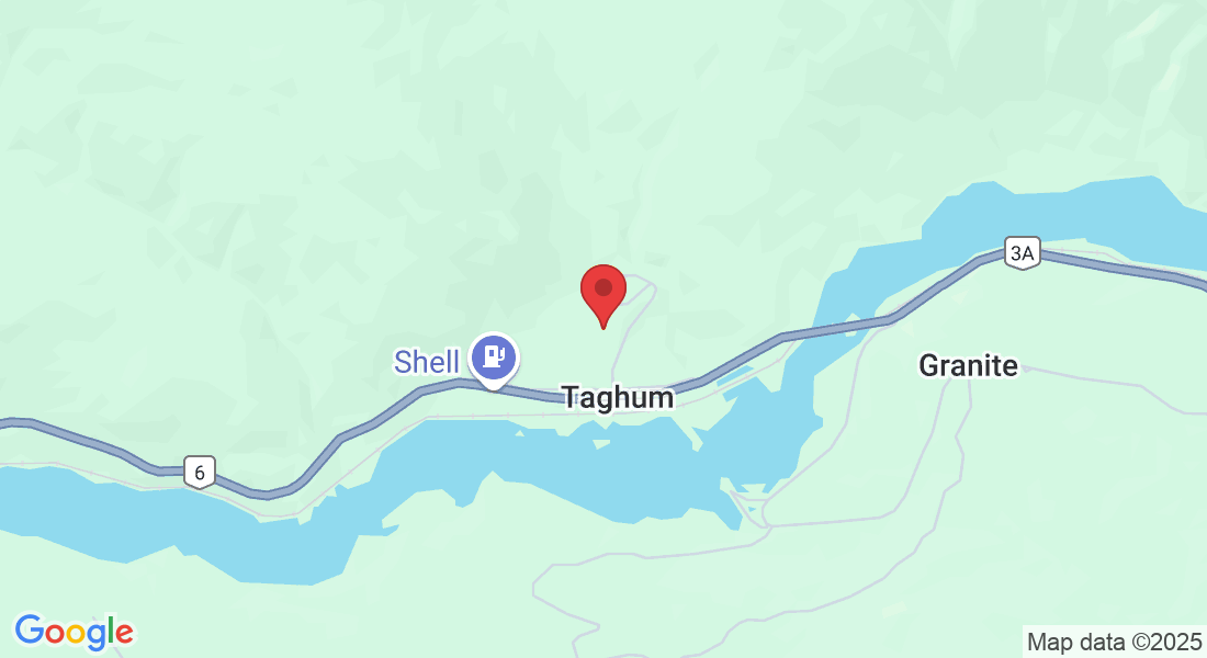 6012 Hutchins Rd, Nelson, BC V1L 6Y1, Canada