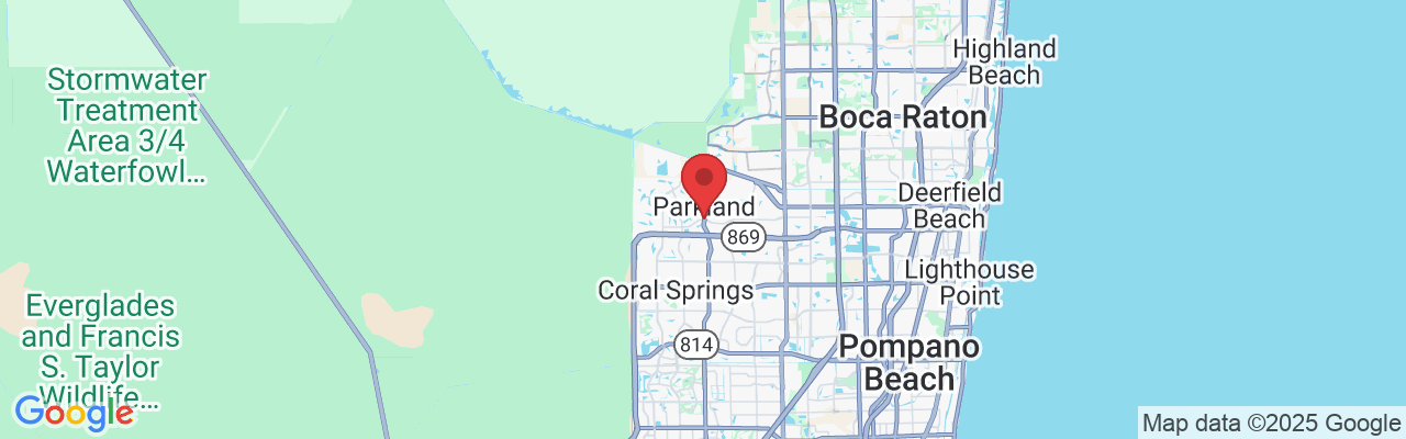 Parkland, FL, USA