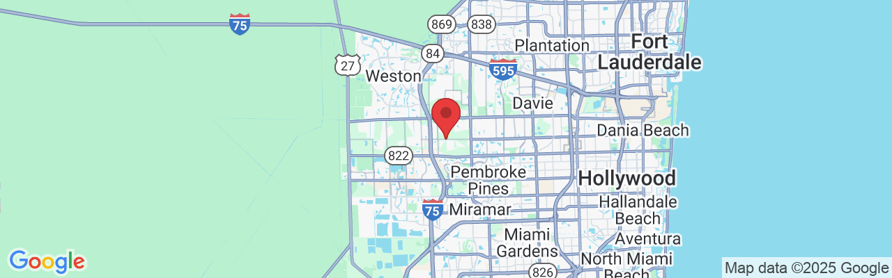Southwest Ranches, FL, USA