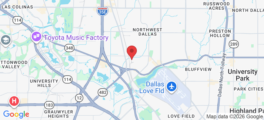 2839 Nagle St, Dallas, TX 75220, USA