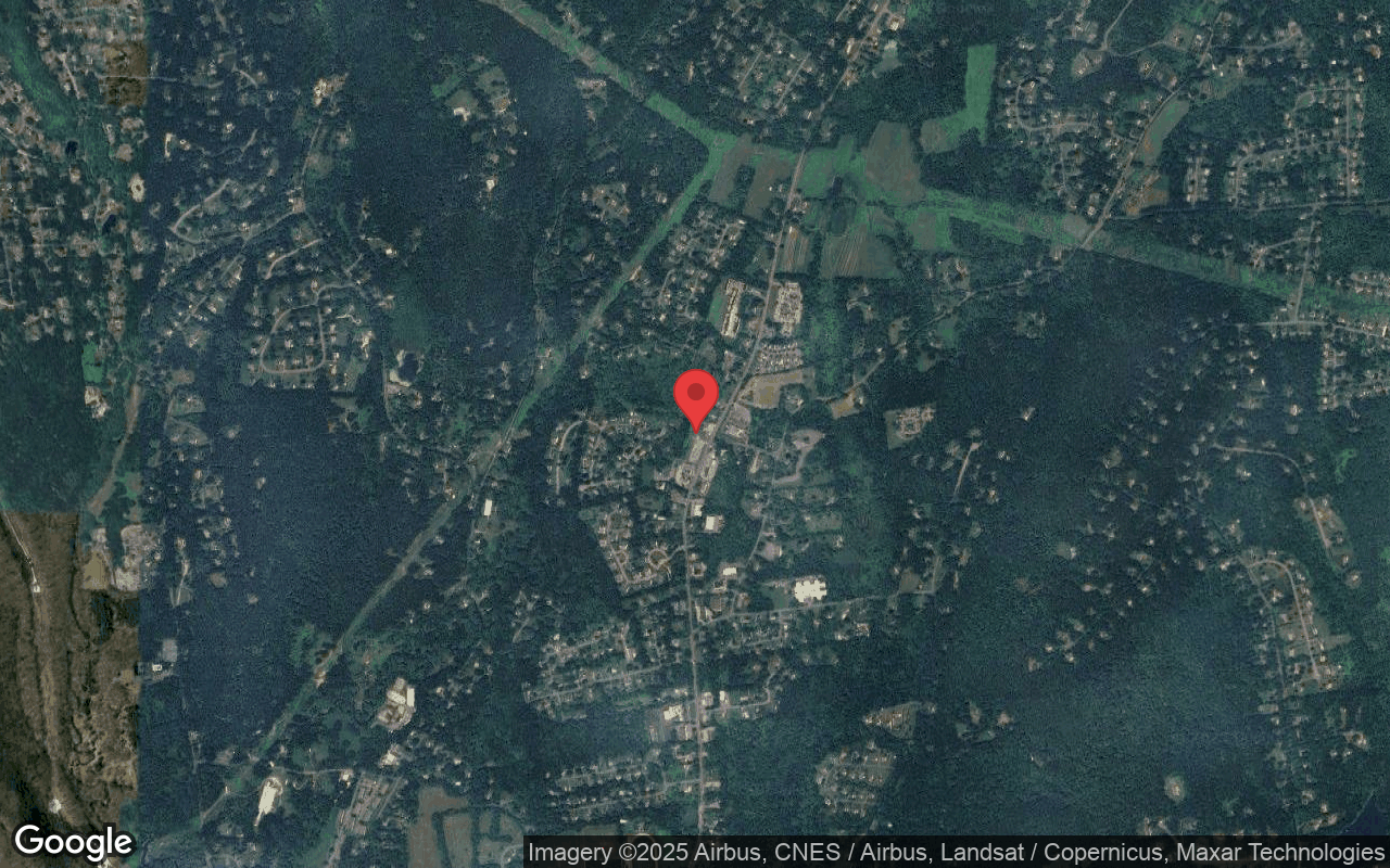 93 Park Lane Rd, New Milford, CT 06776, USA