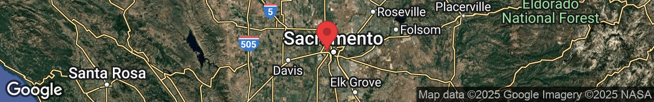 West Sacramento, CA, USA