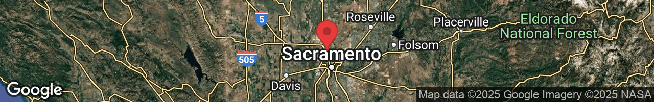 Natomas, Sacramento, CA 95834, USA