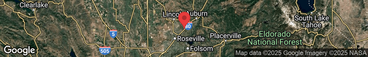 Loomis, CA 95650, USA